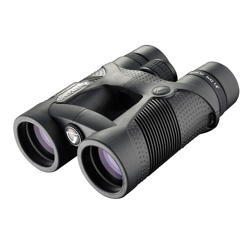 Vanguard Spirit XF 8420 Binocular 8x42 -  2