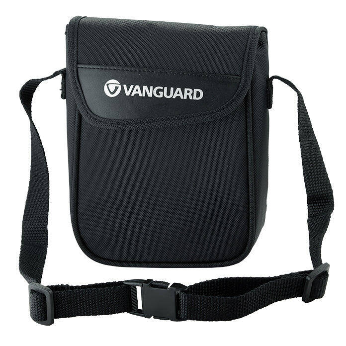 Vanguard Spirit XF 8420 Binocular 8x42 -  5