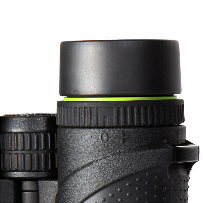 Vanguard Spirit XF 8420 Binocular 8x42 -  4