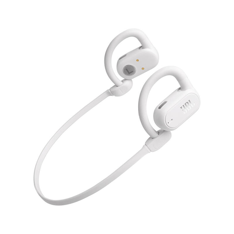 SOUNDGEAR SENSE True Wireless Open-ear Headphones - White