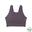 [Eco-friendly] WR3448 Sports Bra - Purple