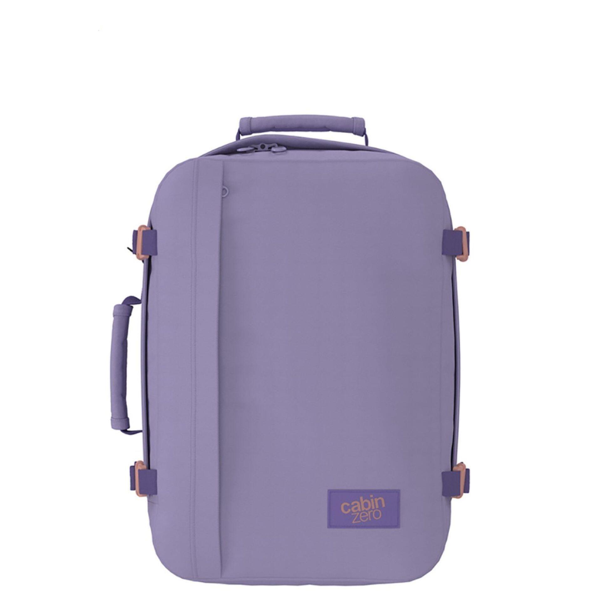 COYSEIO BACKPACK PURPLE GREY リュック COYSEIO BACKPACK
