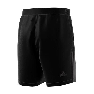 CLMCO Men's Badminton Shorts - Black