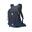 VR MOUNTAINPEAK 24L Backpack - Navy