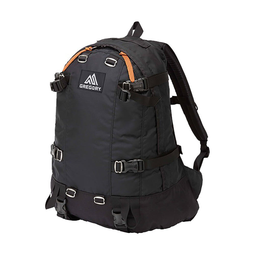 Day 1/2 Backpack 33L - Blue Tapestry
