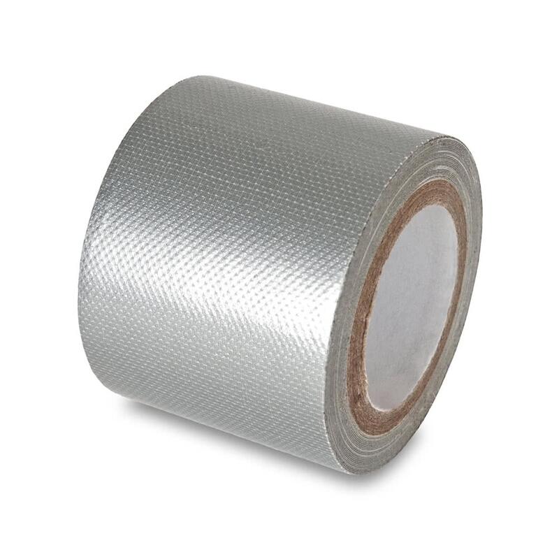 Duct Tape - Grey