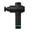 Hypervolt 2 Percussion Massage Gun - Black