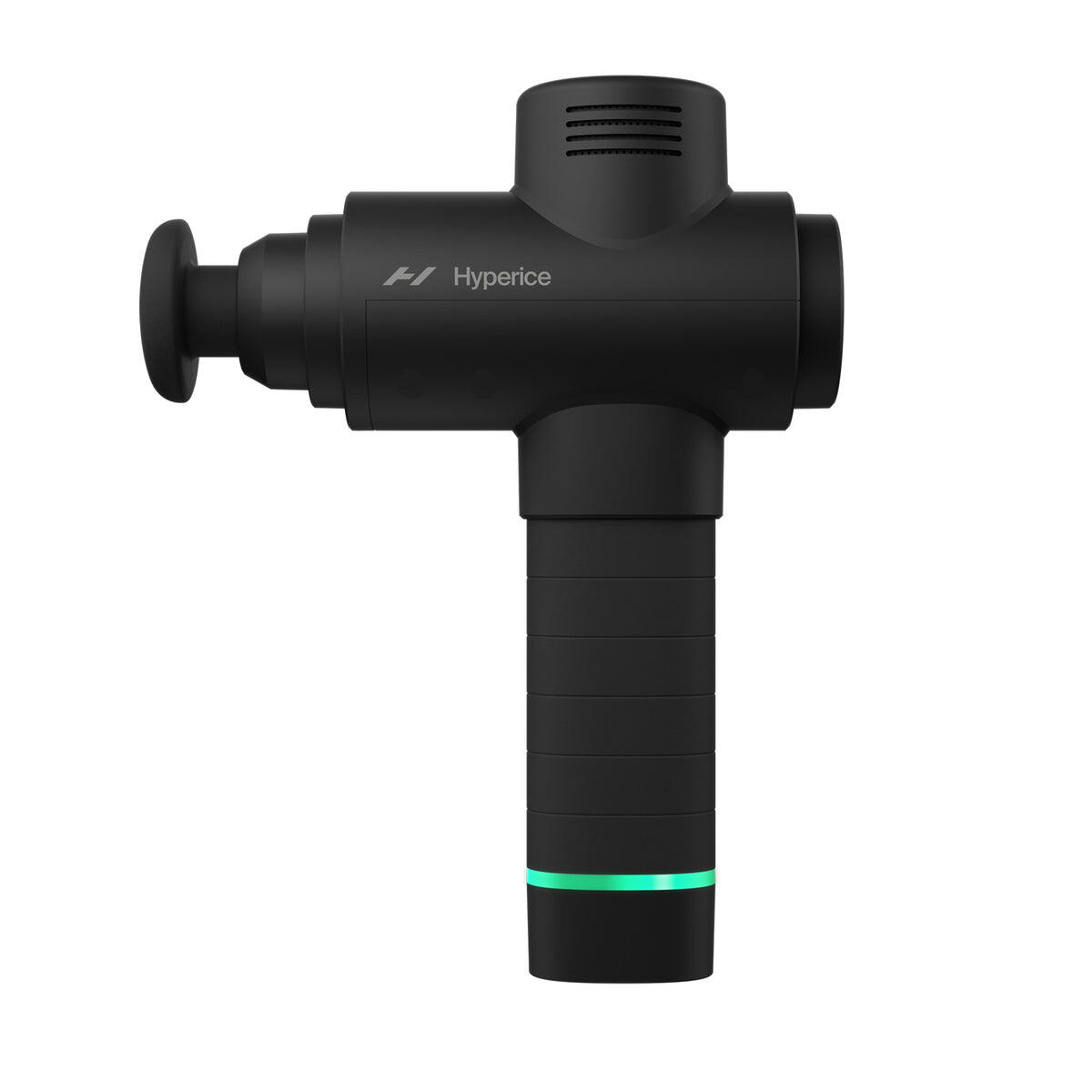 Hypervolt foam roller hotsell