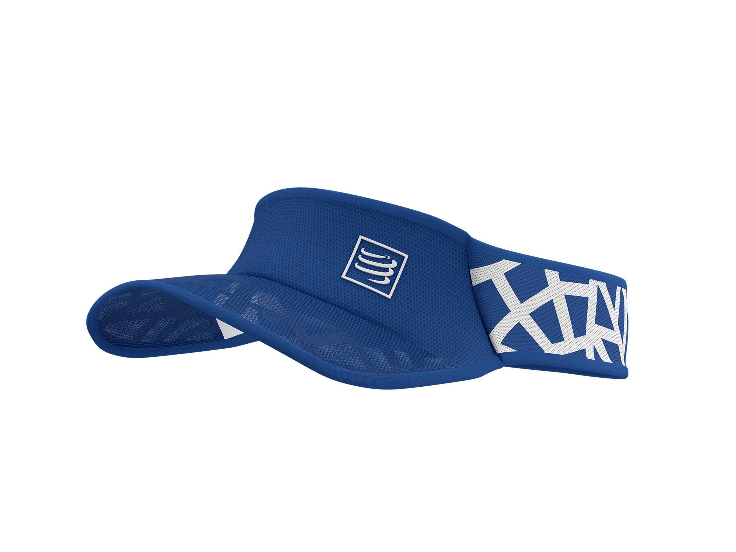 p(R)ojectR® Spider Net Sunshade Cap Spider Net Sunshade Cap | *p(R)ojectR® | VERTICAL GARAGE