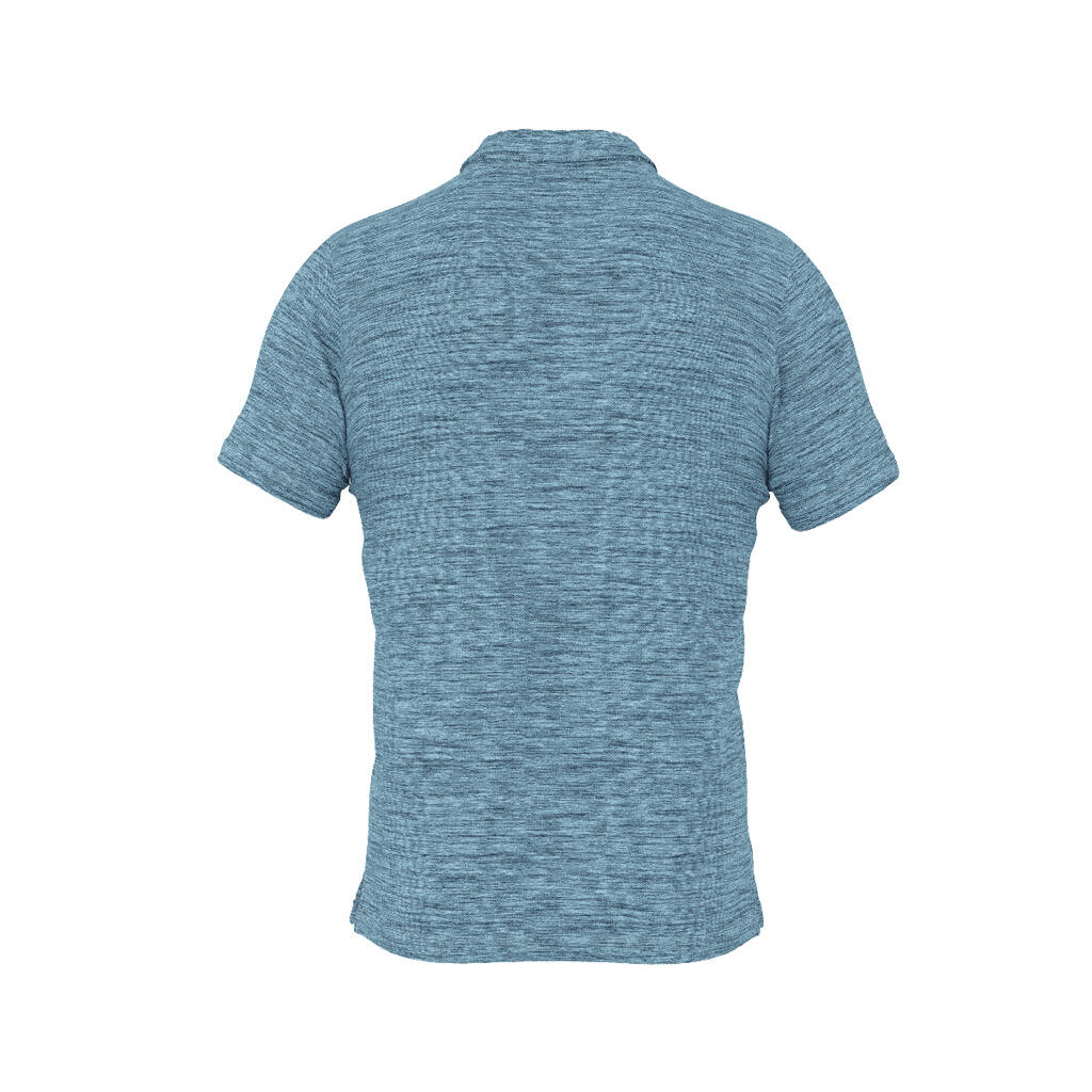 Polo Errea carlos 4/4