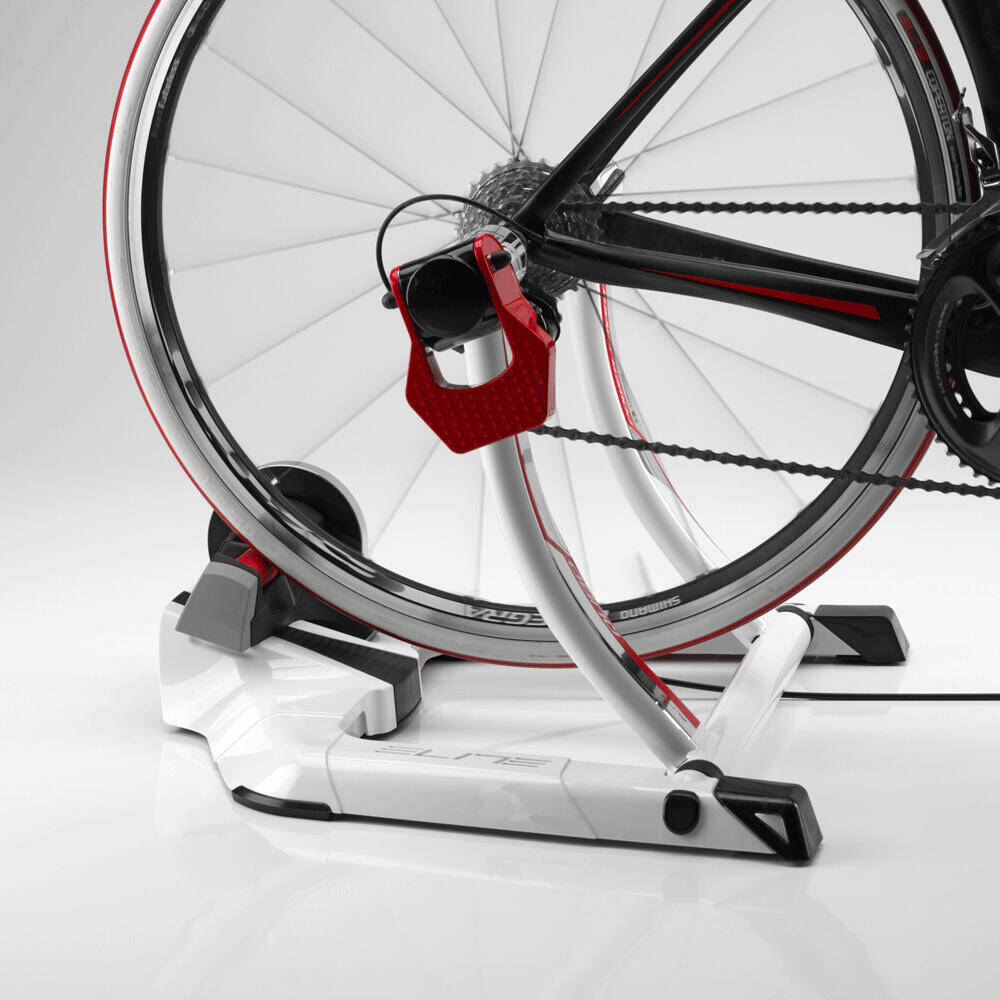 Elite Hometrainer Qubo Power Mag Smart B+ -  4