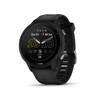 Garmin Forerunner 955 Running Smartwatch Black