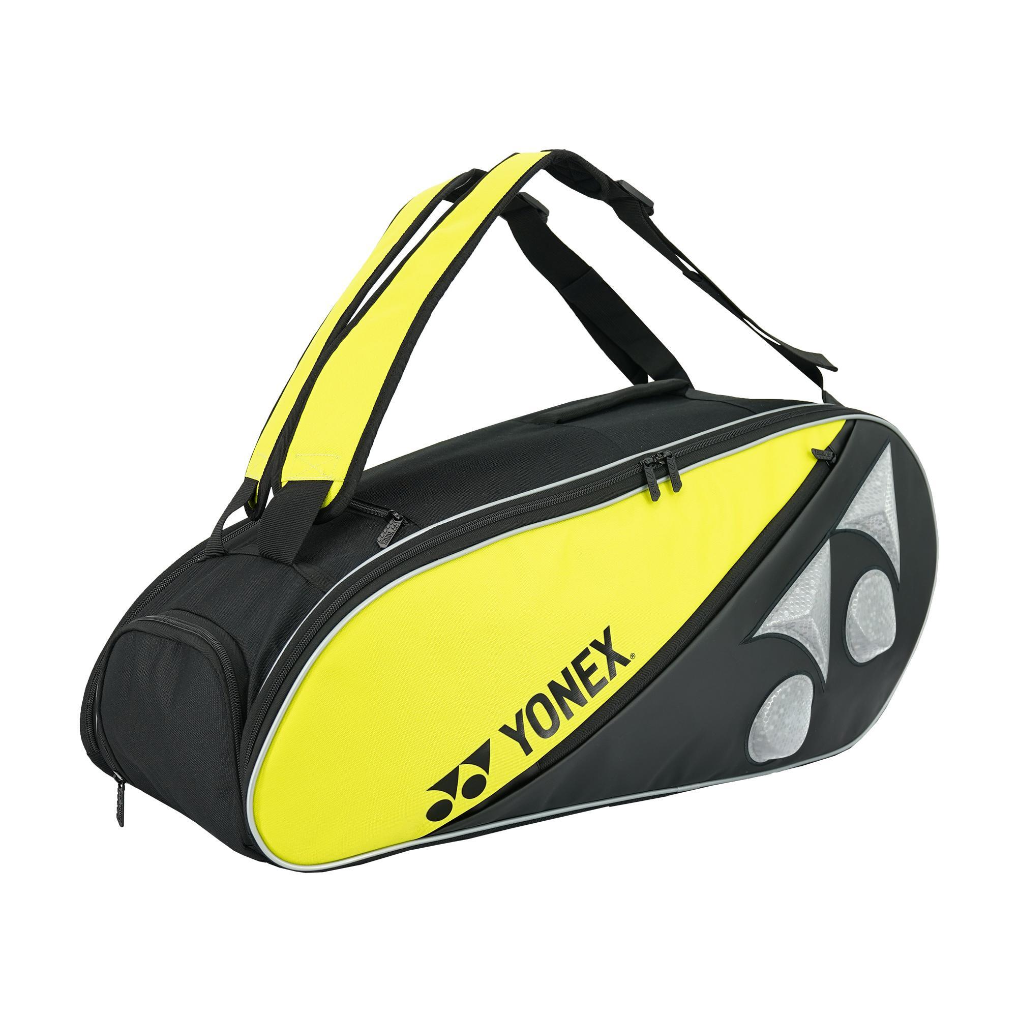 racket-bag-bt6-bag22826t-