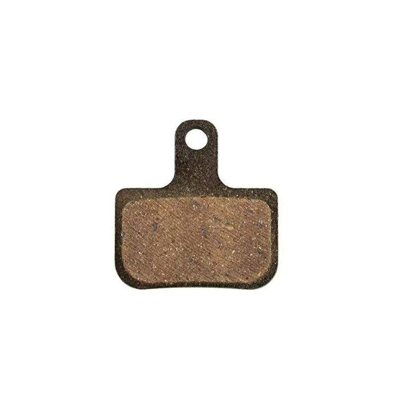 Plaquette VX Organique CLARKS VX864