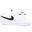 Adidași Nike Court Vision Low NN 101 alb negru