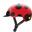 Little Nutty MIPS Bicycle Helmet - Lady Bug
