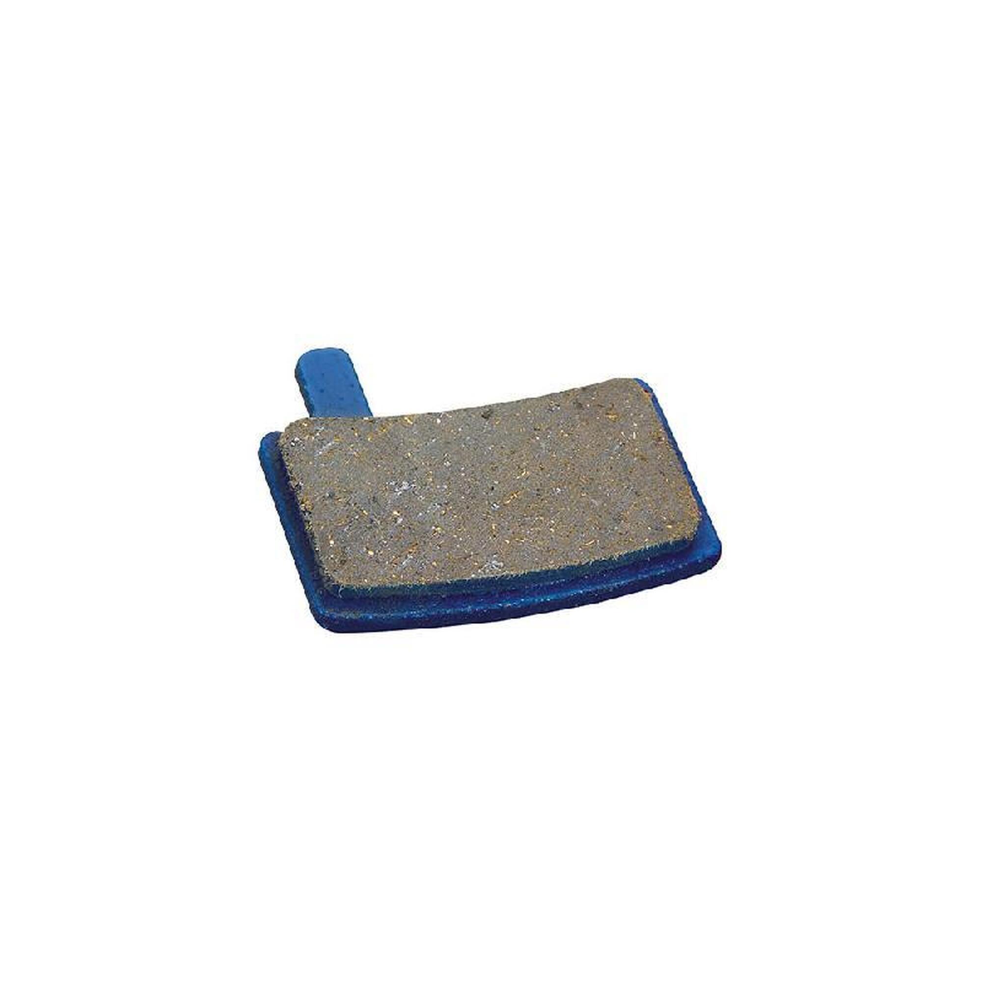 Plaquette de Frein Marwi Union DBP-42SC SIN Mega
