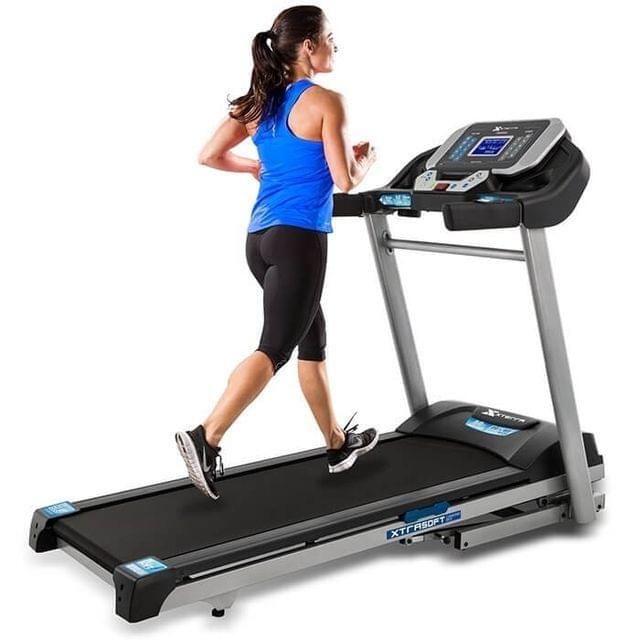 Xterra tr250 new arrivals