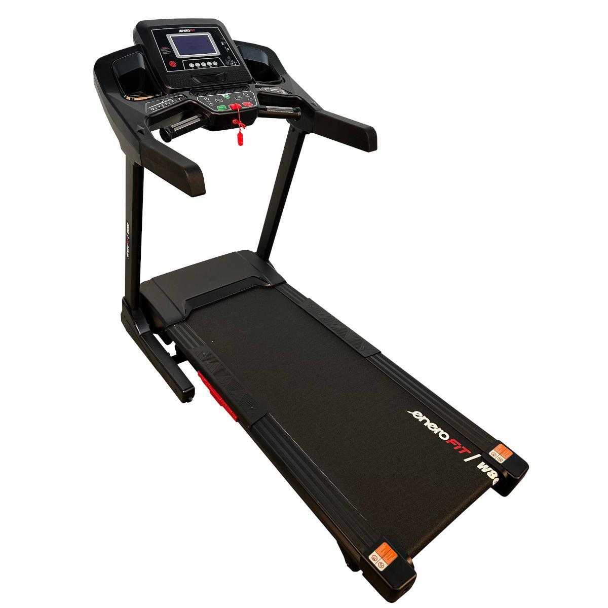 ENEROFIT picture