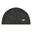 ASIAN RANGE 50TH UNISEX 2 WAY LOGO SILICONE CAP - BLACK