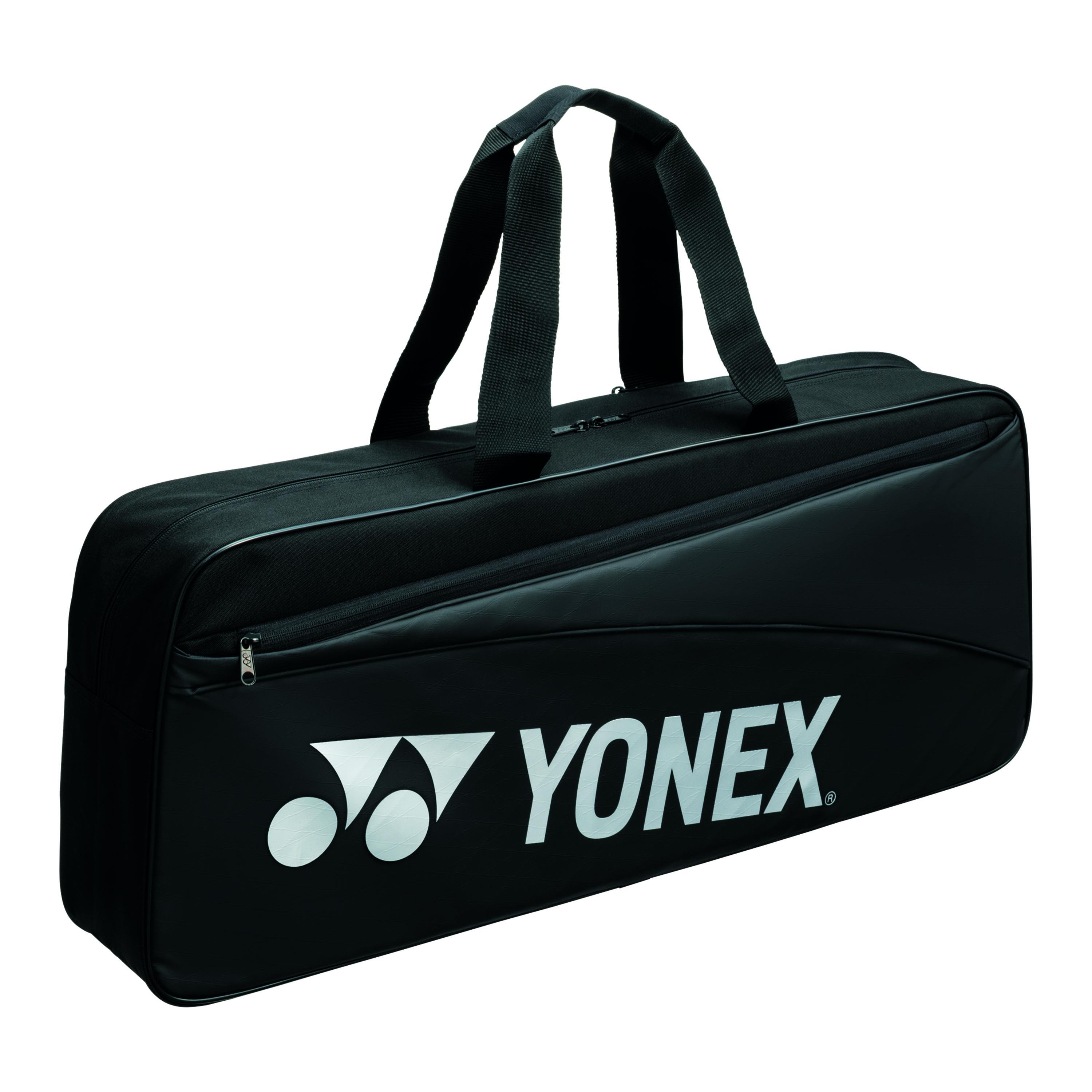 Yonex Ti7/Boron7 ケース付 Yonex Ti7/Boron7 ケース付 - メルカリ