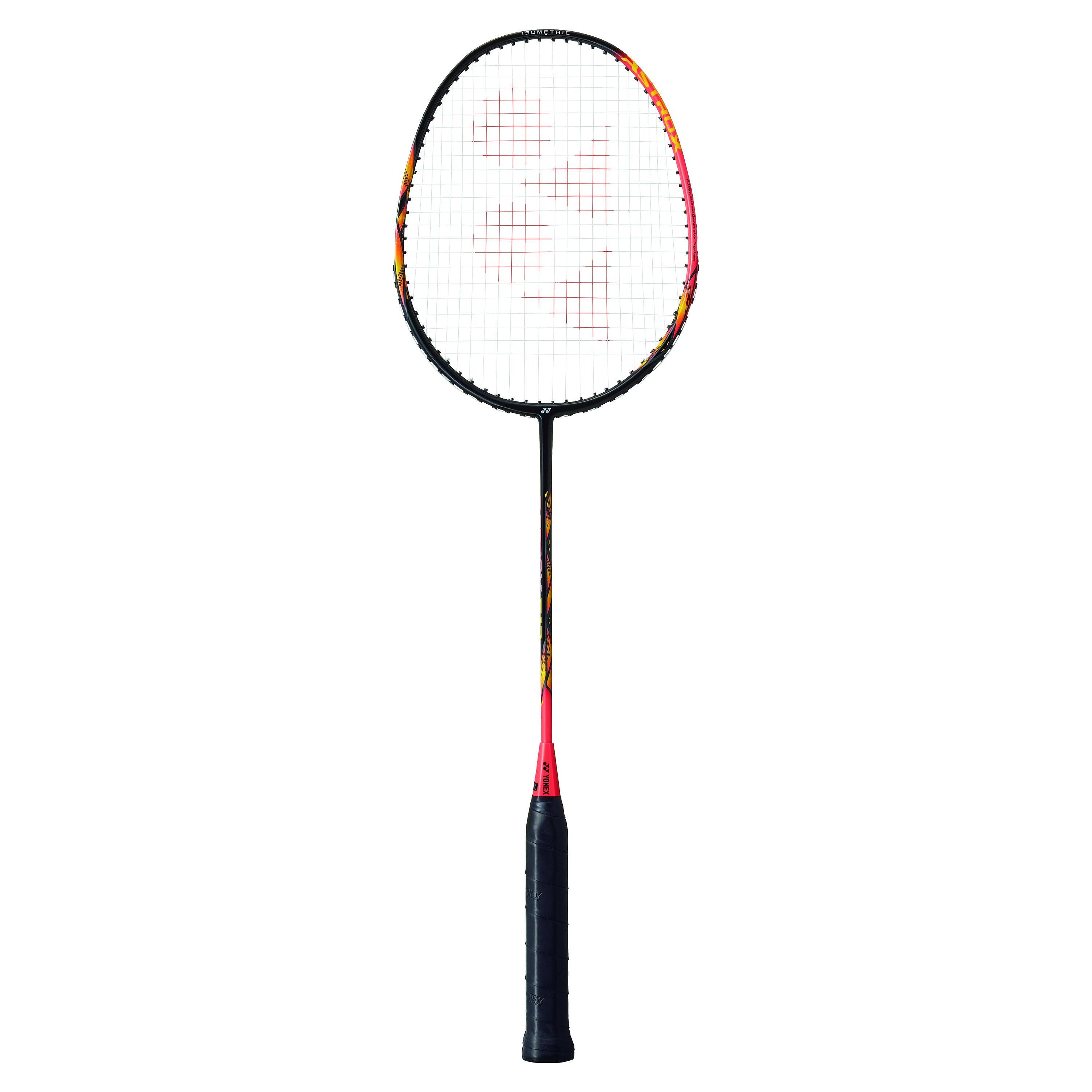 badminton-racquet-astrox-e-13-