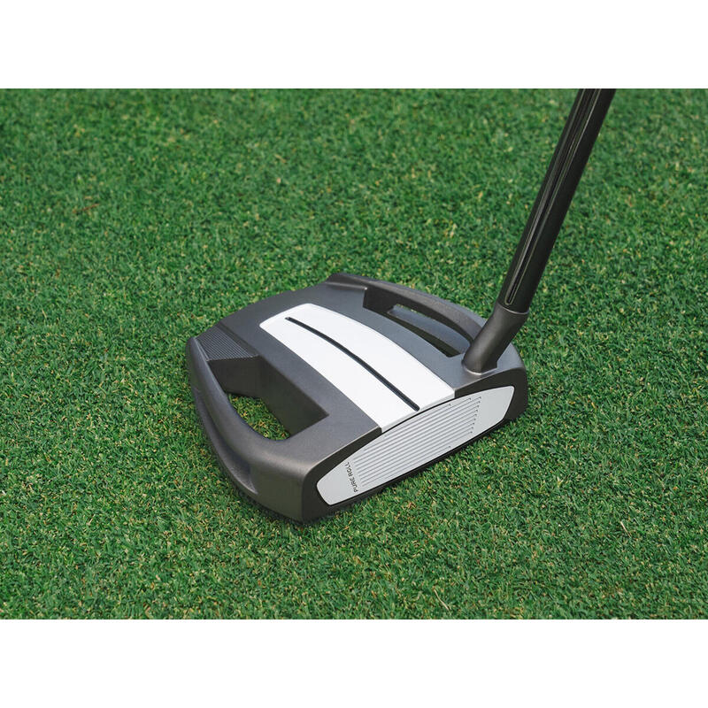 7743 SPIDER TOUR V #3 GOLF PUTTER - 34INCHES