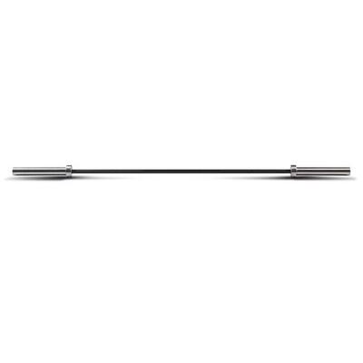 Gerade Stahl-Langhantel THORN FIT OB Elite 20 kg THORN FIT