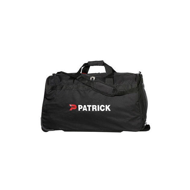 Sac avec roulettes Patrick Team Girona