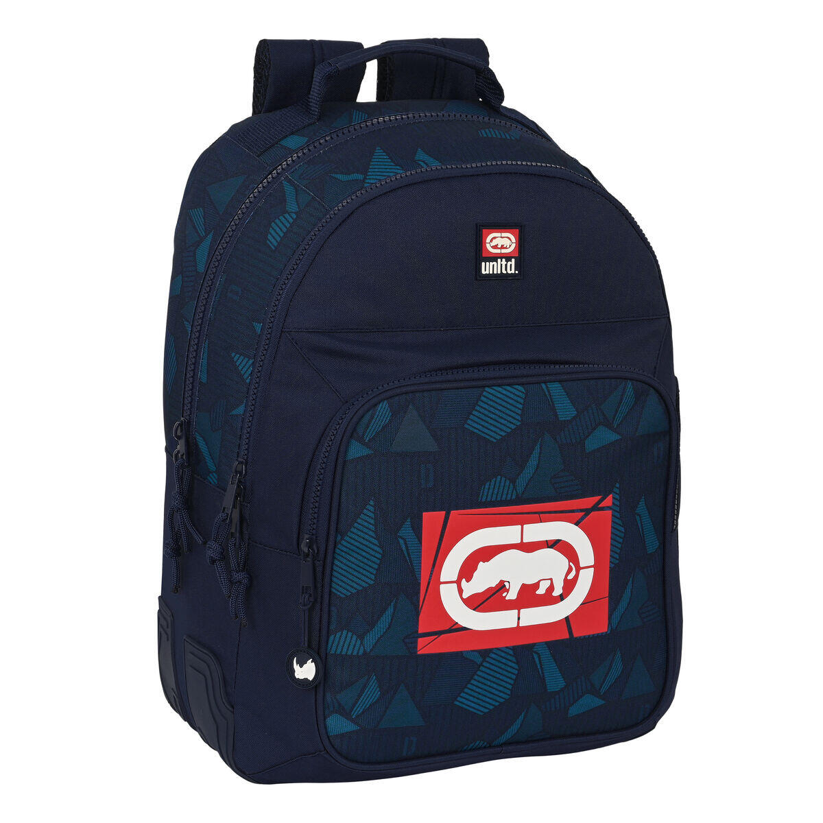 ECKO RED picture