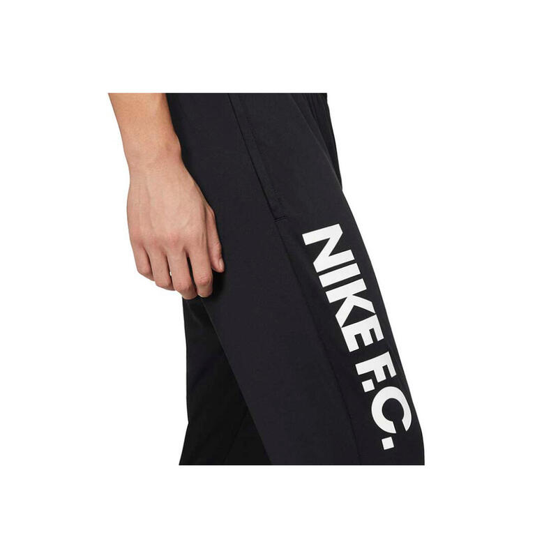 Broeken voor heren Nike F.C. Essential Pants