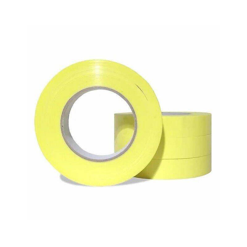 Blub Tubeless Rim Tape 25Mm 66m -  3