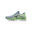 Wave Sky 6 Men's Road Running Shoes - Grey