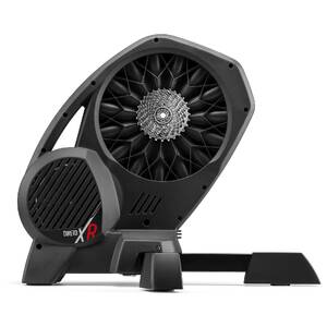 Elite Home Trainer Direto XR-T