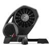 Elite Home Trainer Direto XR-T