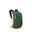 Daylite Unisex Hiking Backpack 13L - Green x Green