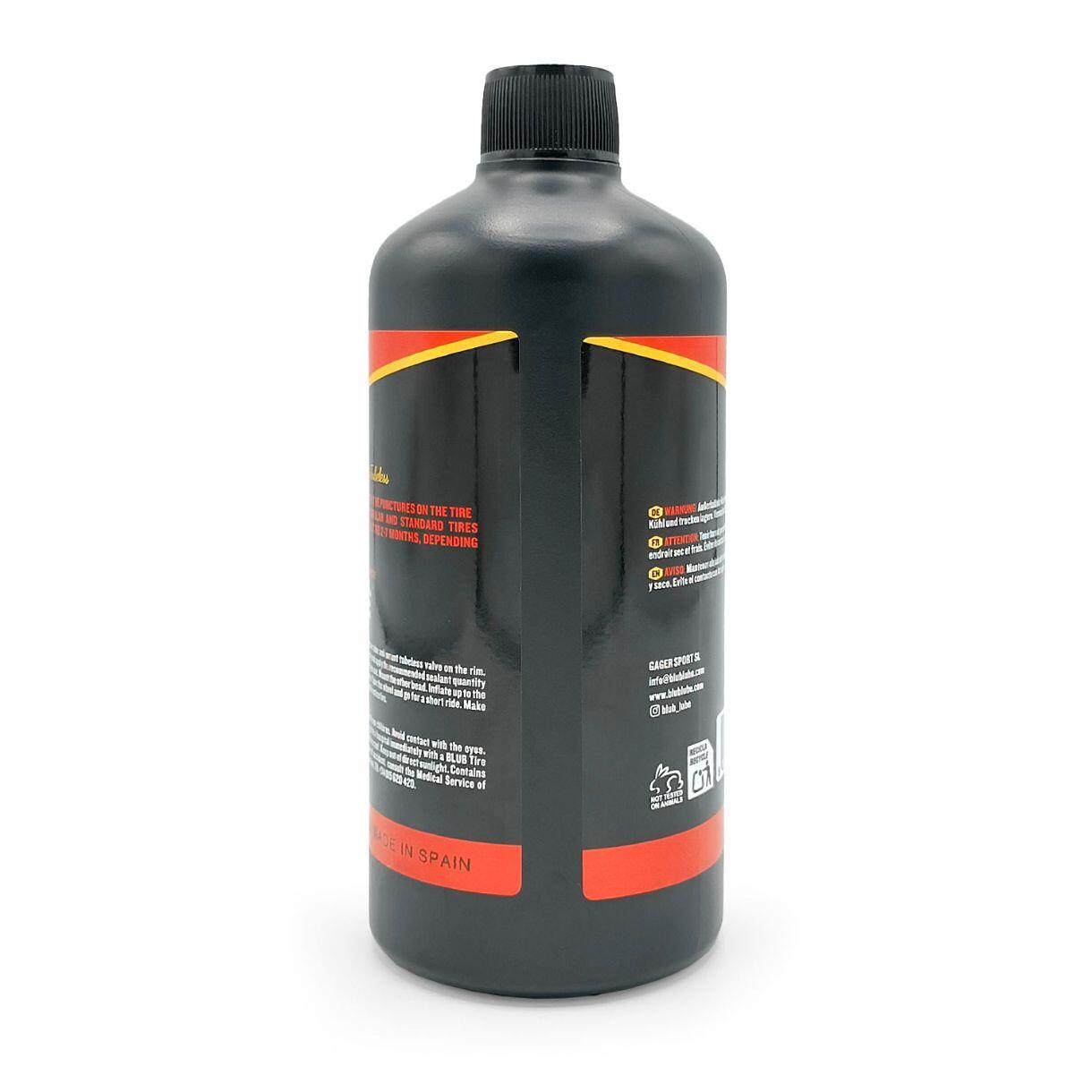 Blub Tubeless Sealant 500 ml