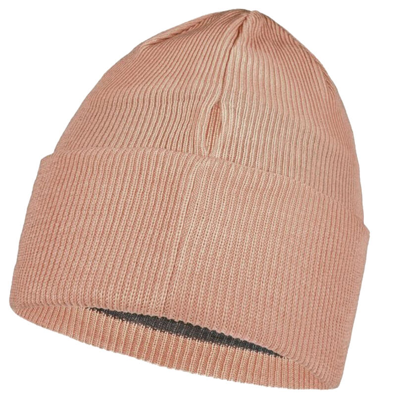 Czapka dla dorosłych Buff Crossknit Hat