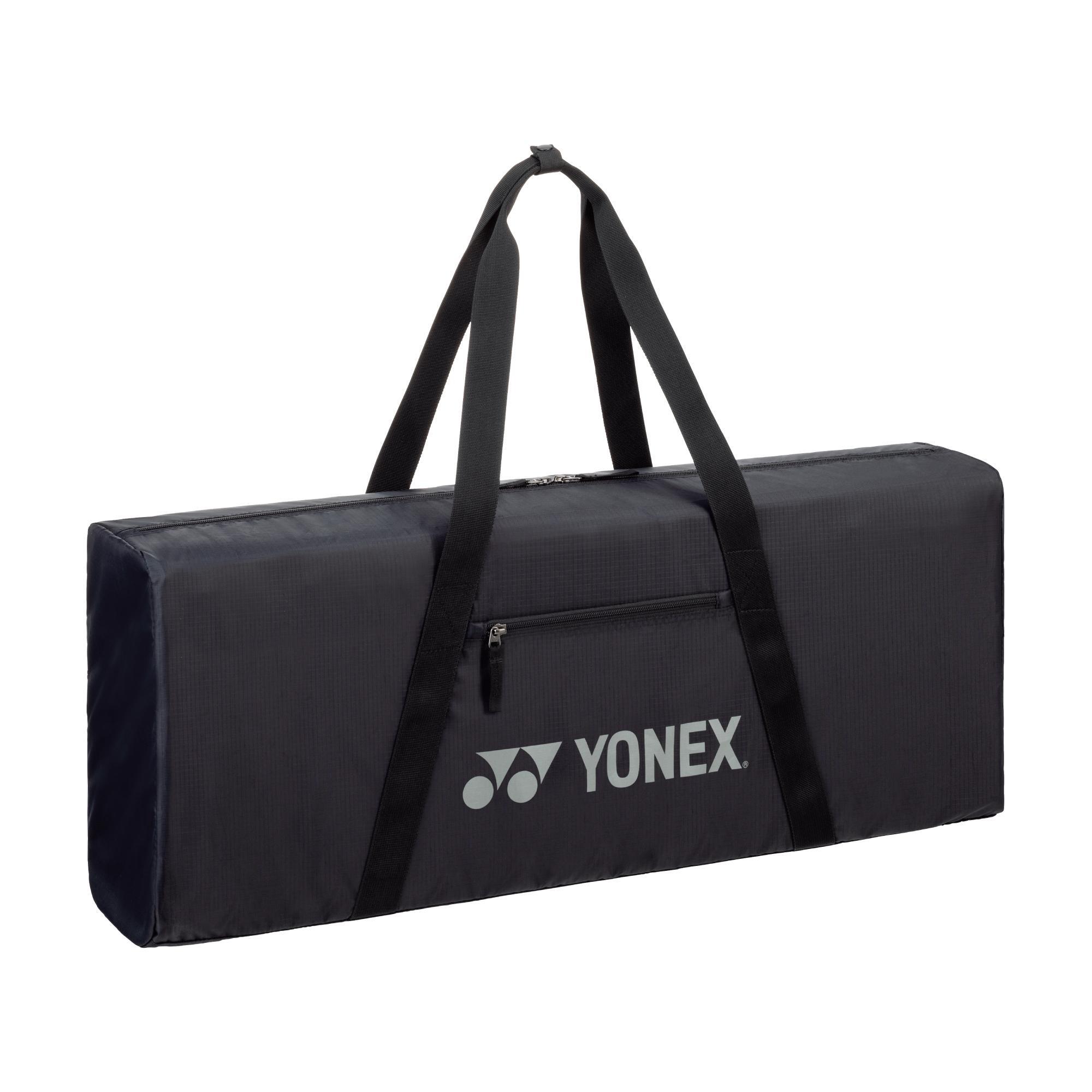 pro-support-gym-bag-l-black-