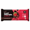 RiteBite Max Protein Ultimate Choco Berry 30g Protein Bar (Pack of 12)