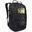 EnRoute Everyday Use Backpack - Black