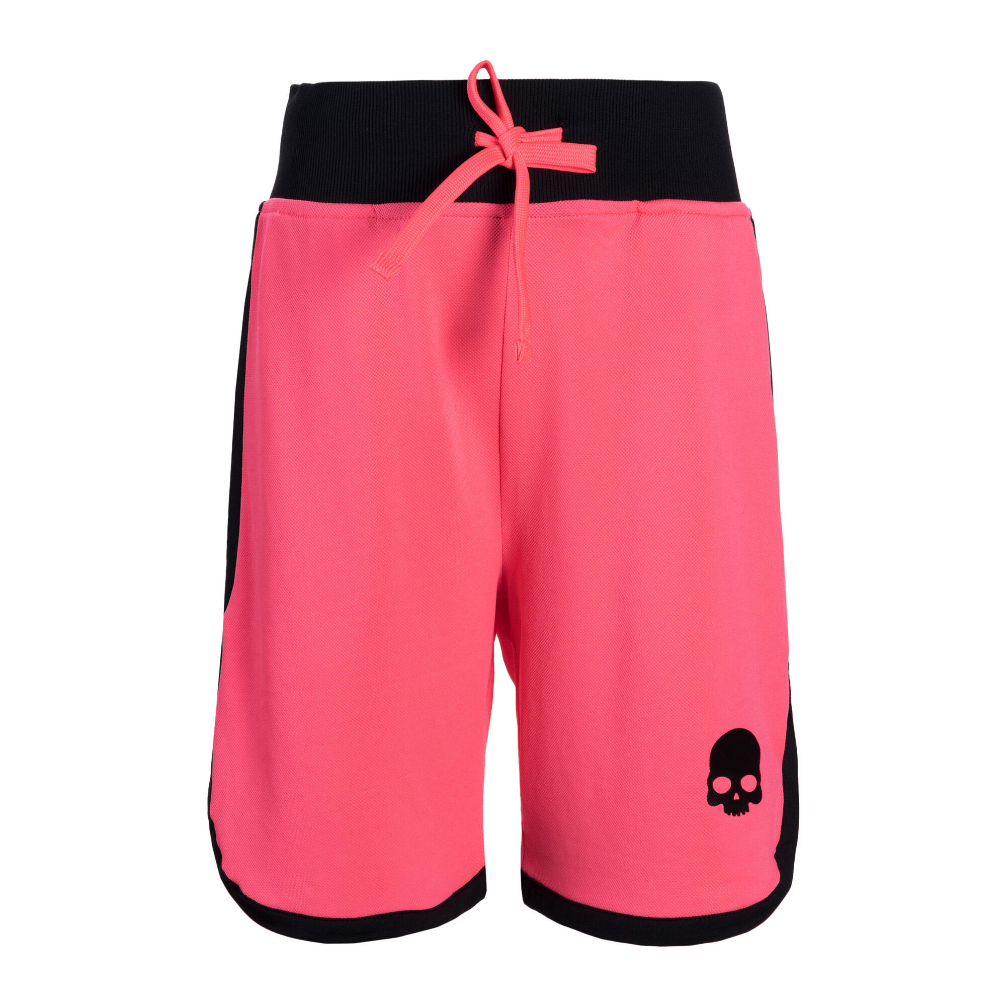 HYDROGEN HYDROGEN Tech kindertennisshort