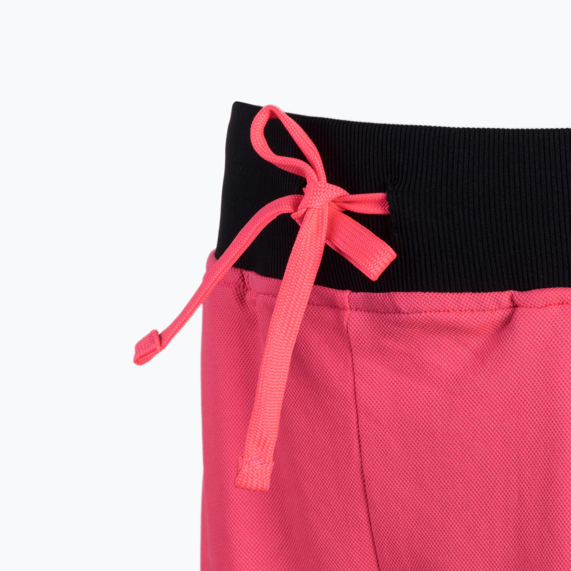 Short de tennis enfant HYDROGEN Tech 3/5