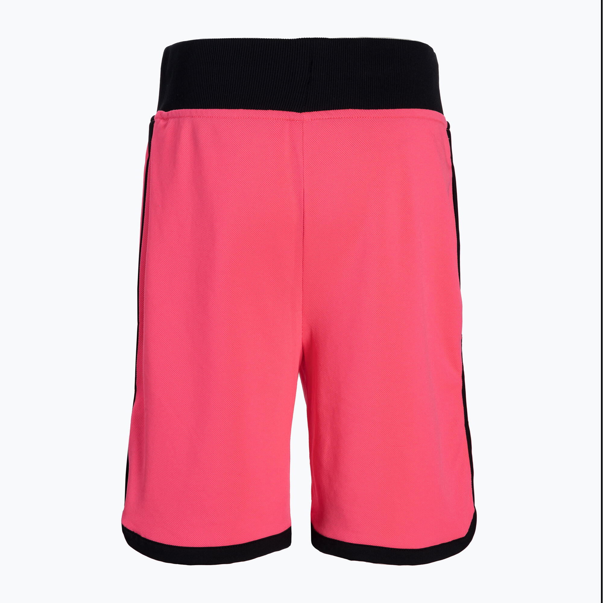 Short de tennis enfant HYDROGEN Tech 2/5