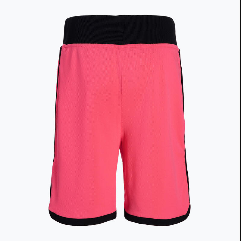 Short de tennis enfant HYDROGEN Tech