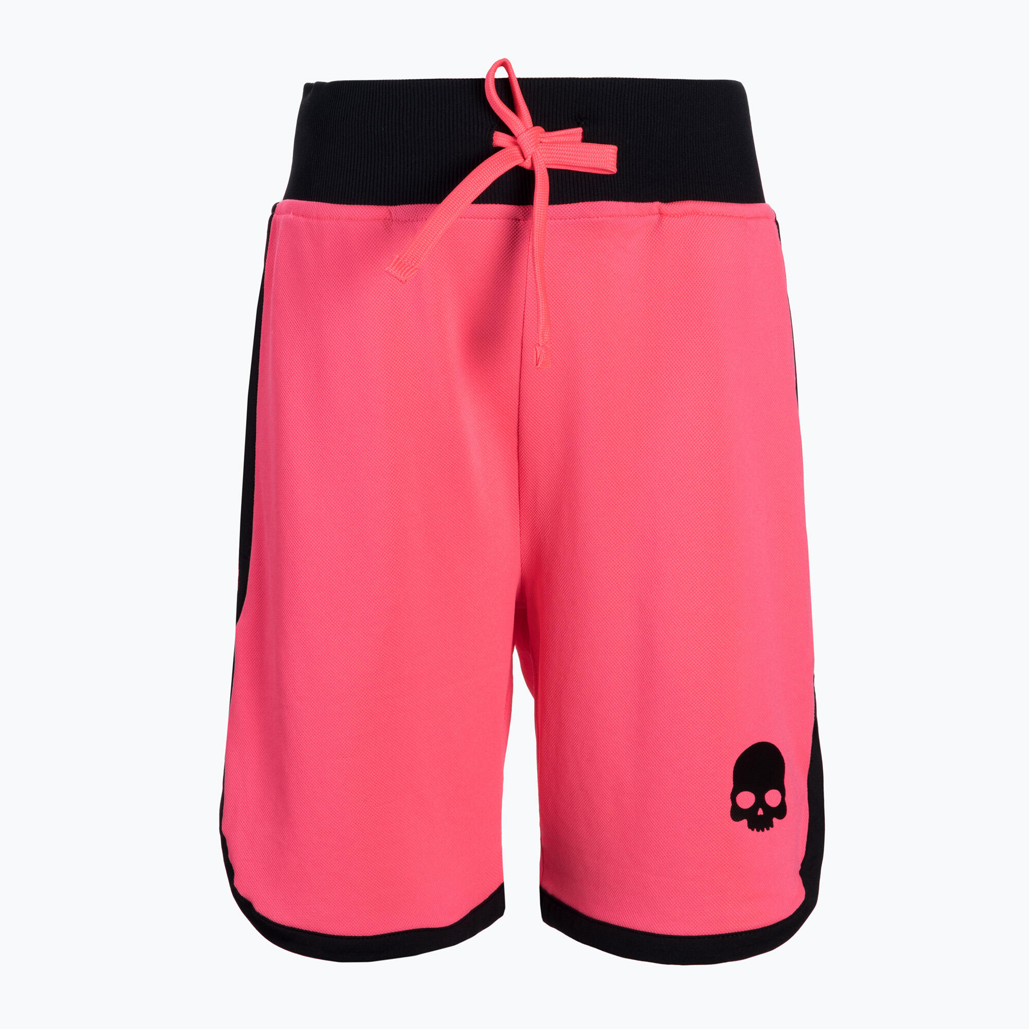 Short de tennis enfant HYDROGEN Tech 1/5