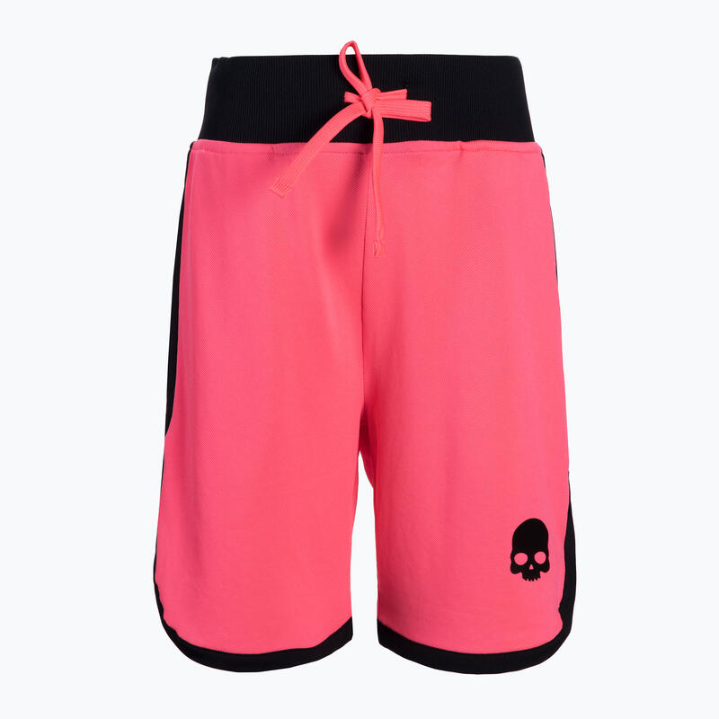 Short de tennis enfant HYDROGEN Tech