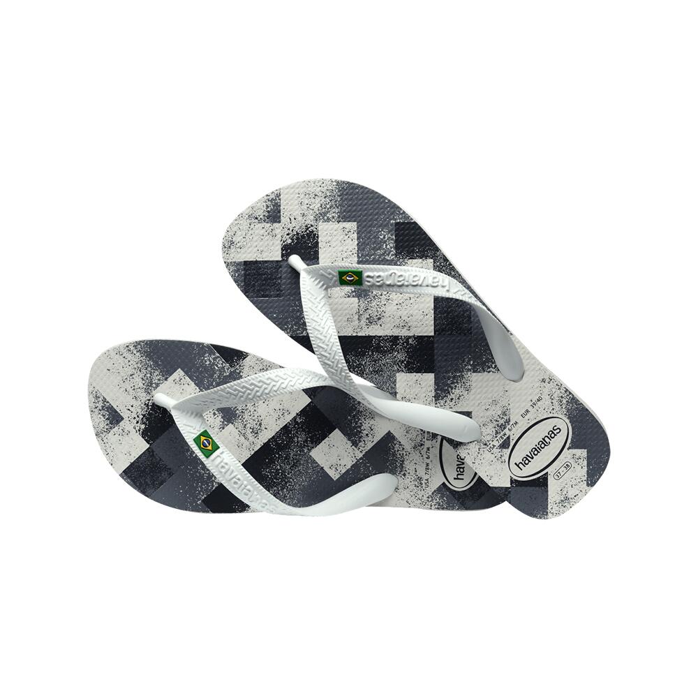 Slim Flip Flops – Havaianas Singapore