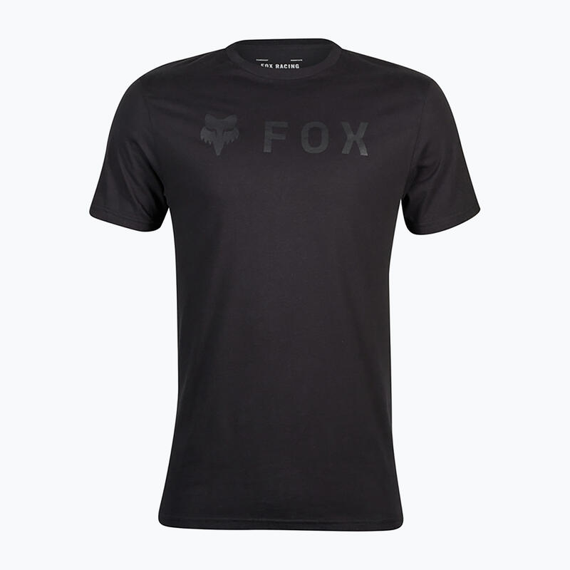 Tricou de ciclism pentru bărbați Fox Racing Absolute