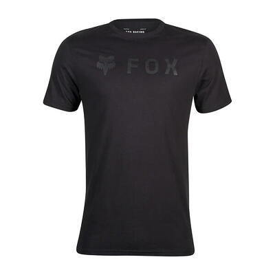 Fox racing absolute herenfietsshirt